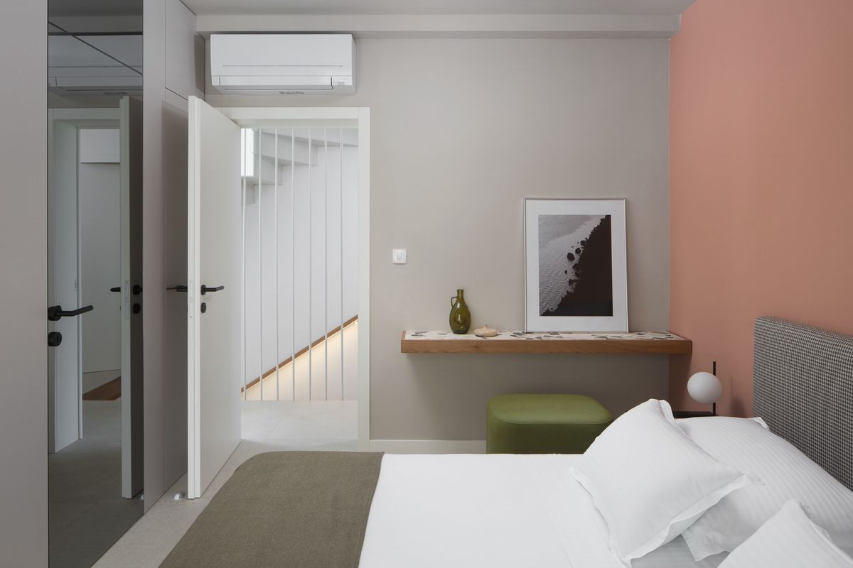 Villa Levels - Kuće - 615