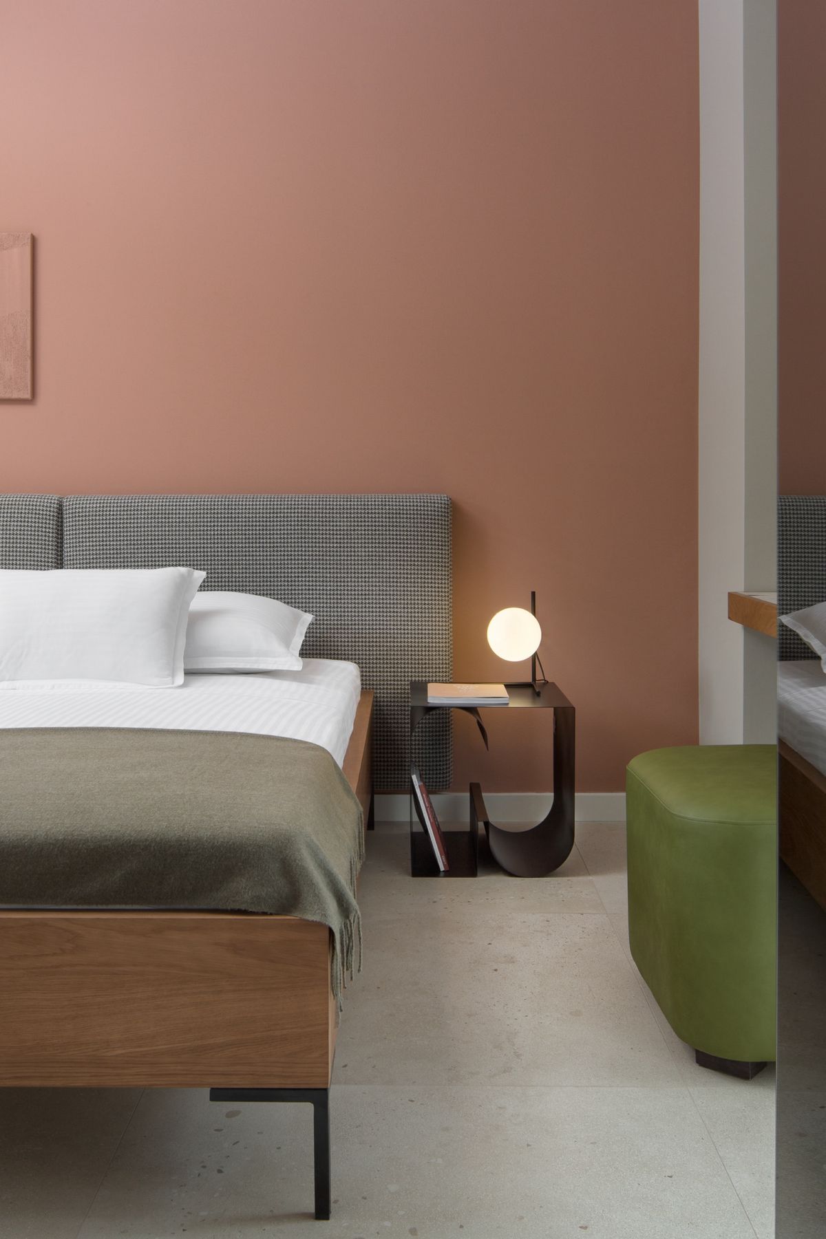 Villa Levels - Kuće - 616