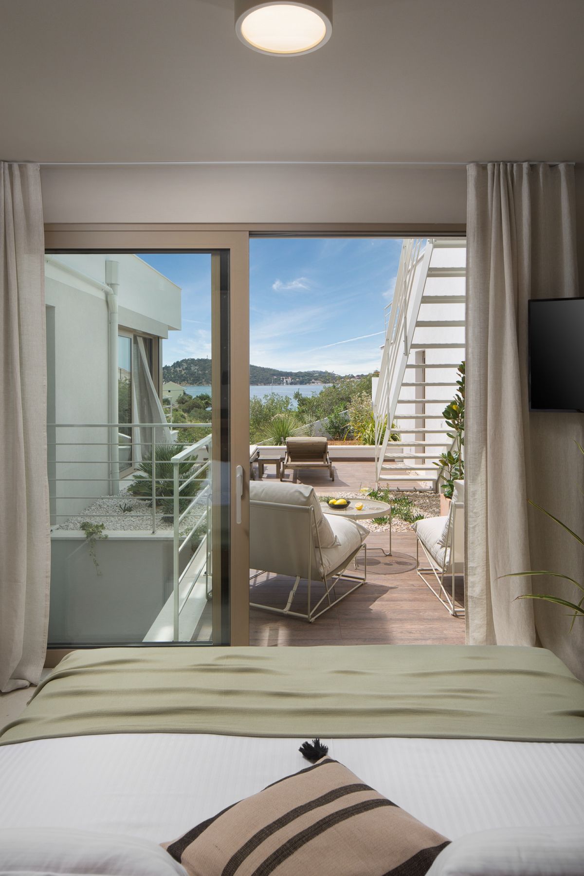 Villa Levels - Kuće - 619