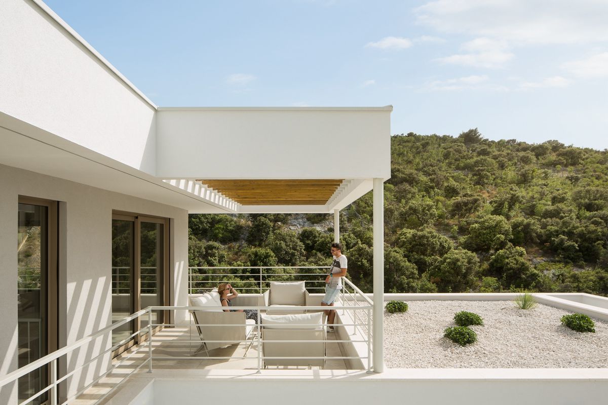 Villa Levels - Kuće - 621