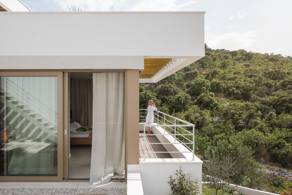 Villa Levels - Kuće - 622