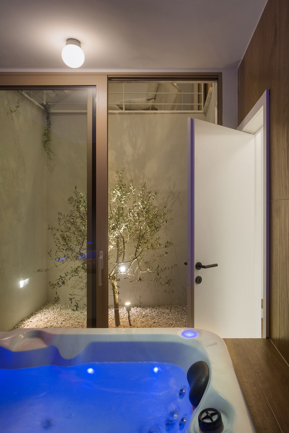 Villa Levels - Kuće - 623