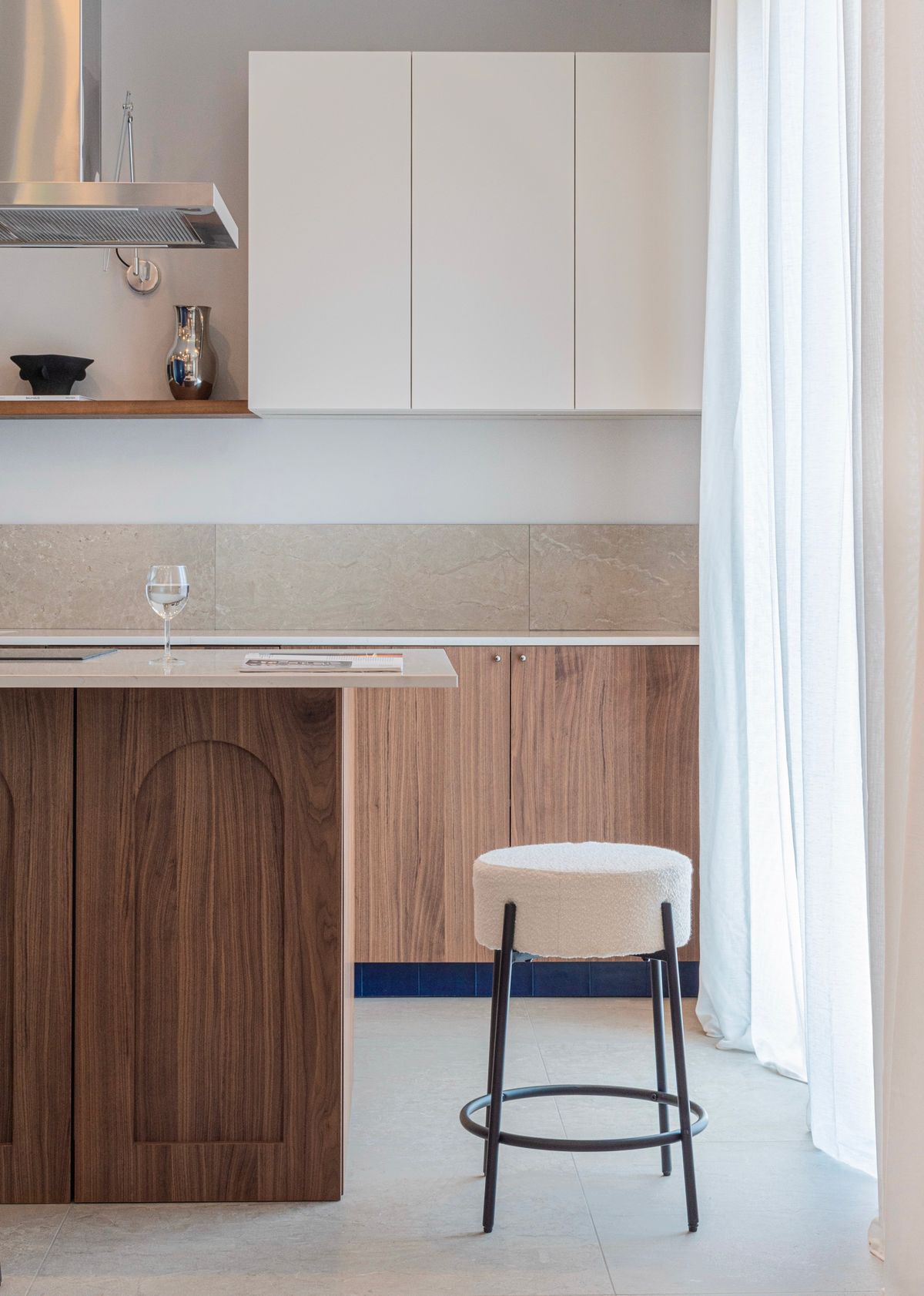 Stan Riječka ulica - Interijer stana - 654