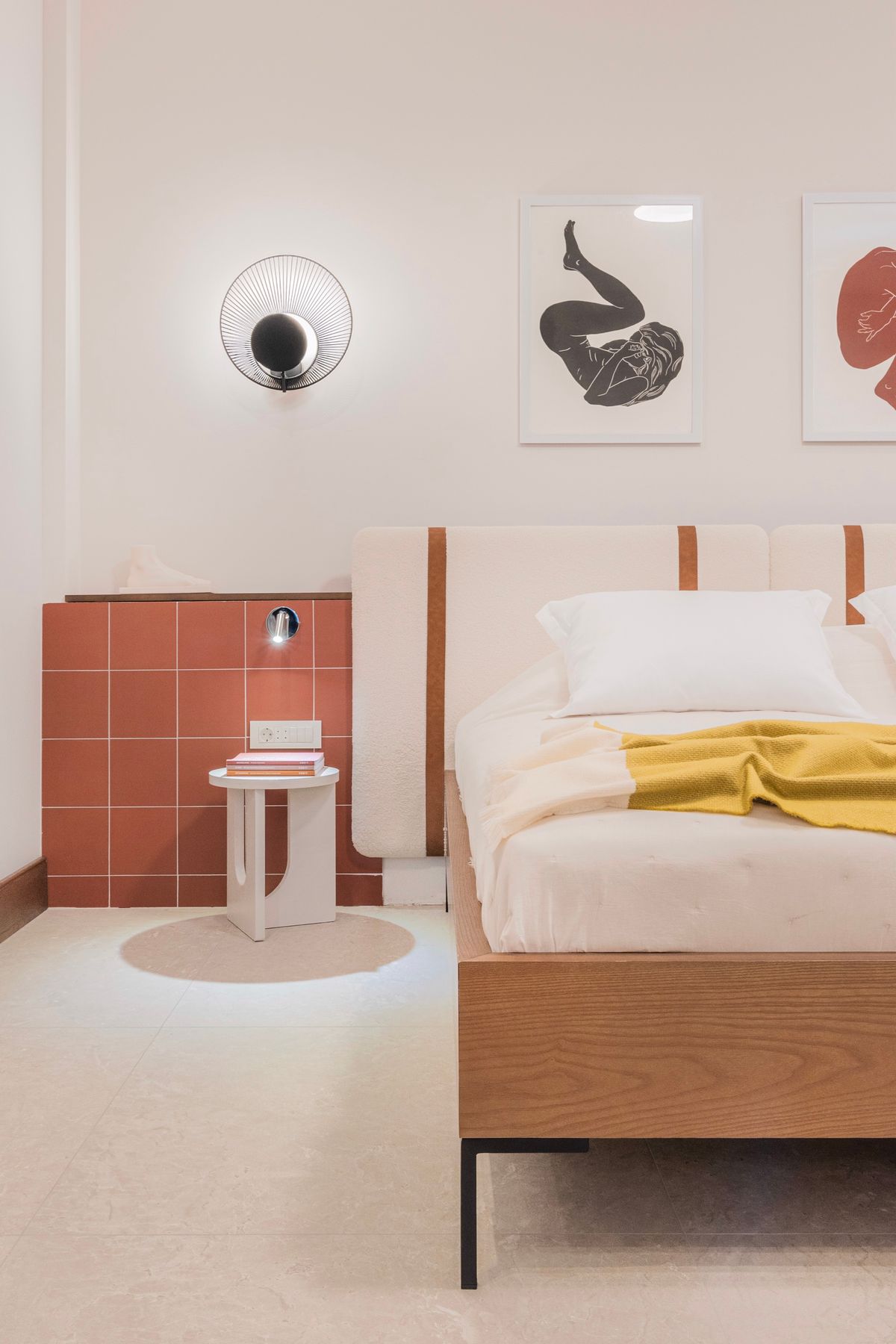 Stan Riječka ulica - Interijer stana - 656