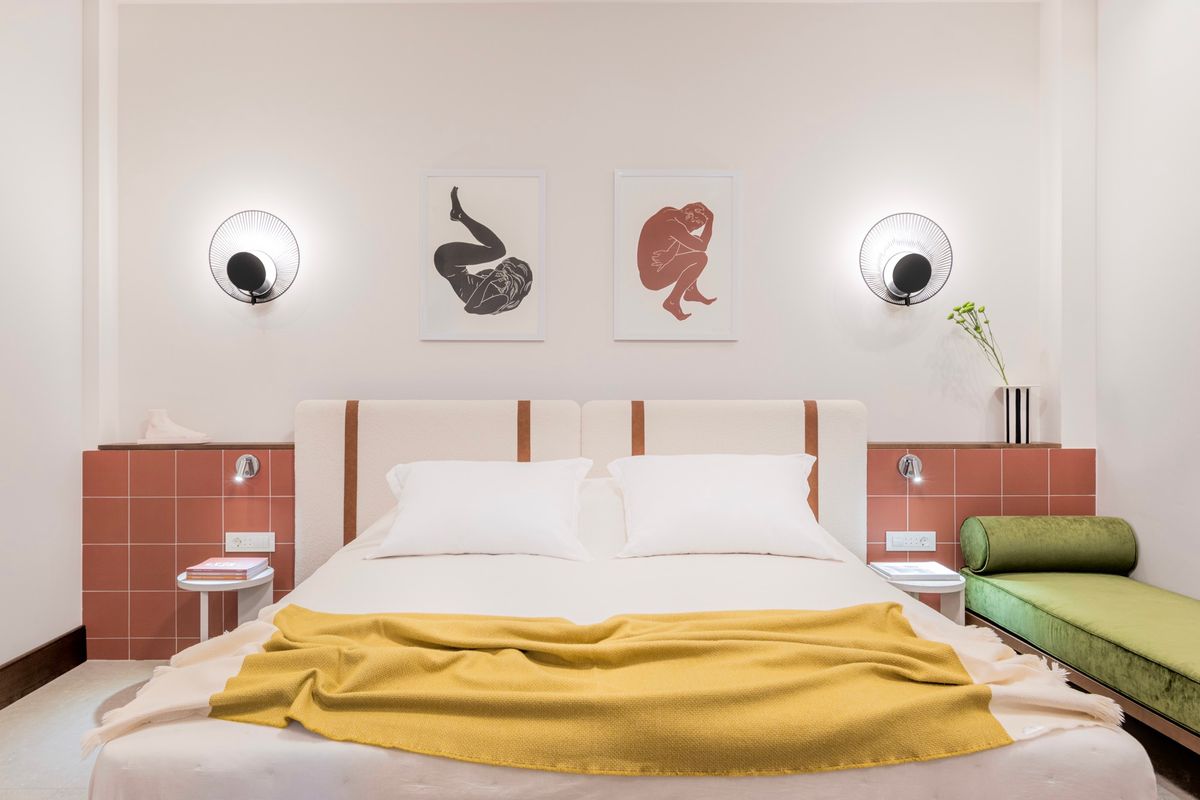 Stan Riječka ulica - Interijer stana - 657