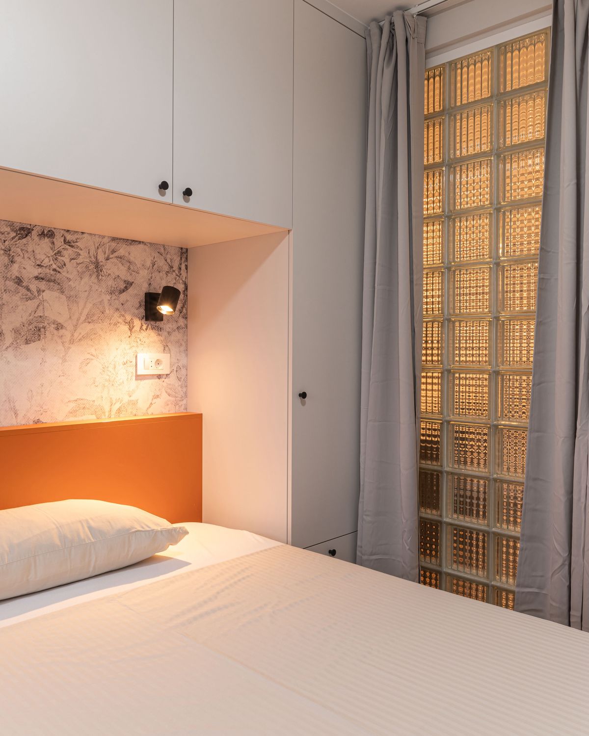 Stan Baštijanova - Interijer stana - 671