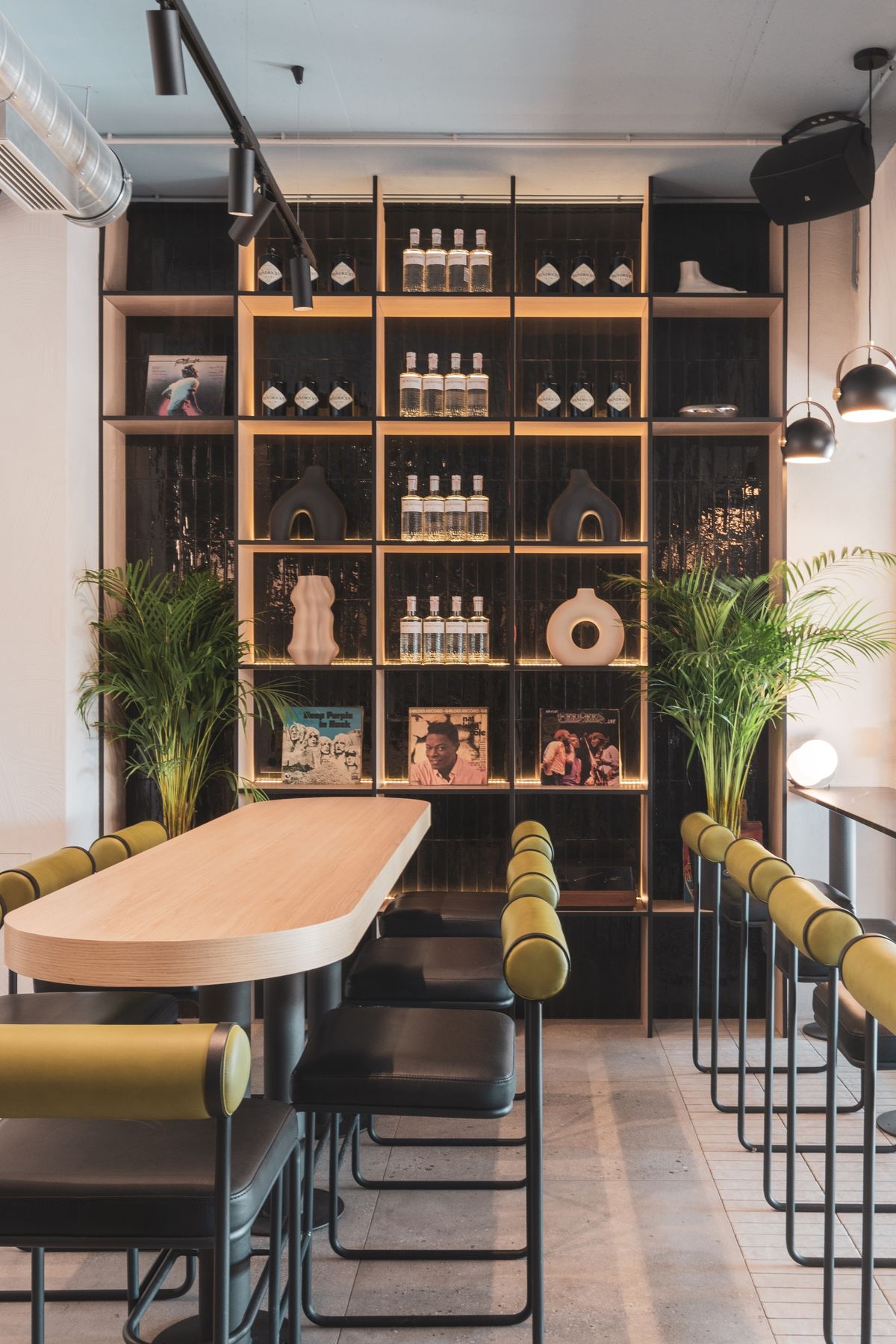 Pivnica Pivkan - Ugostiteljski objekti - 686