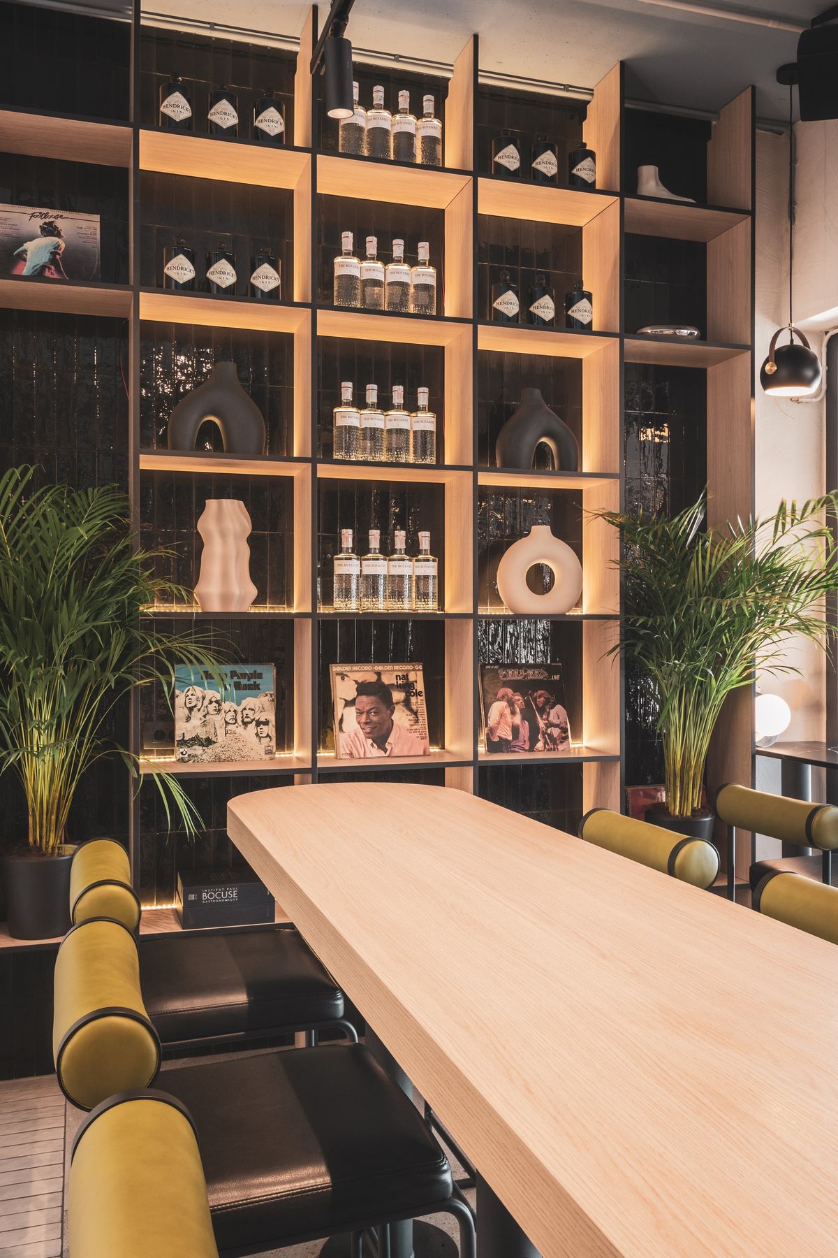 Pivnica Pivkan - Ugostiteljski objekti - 687