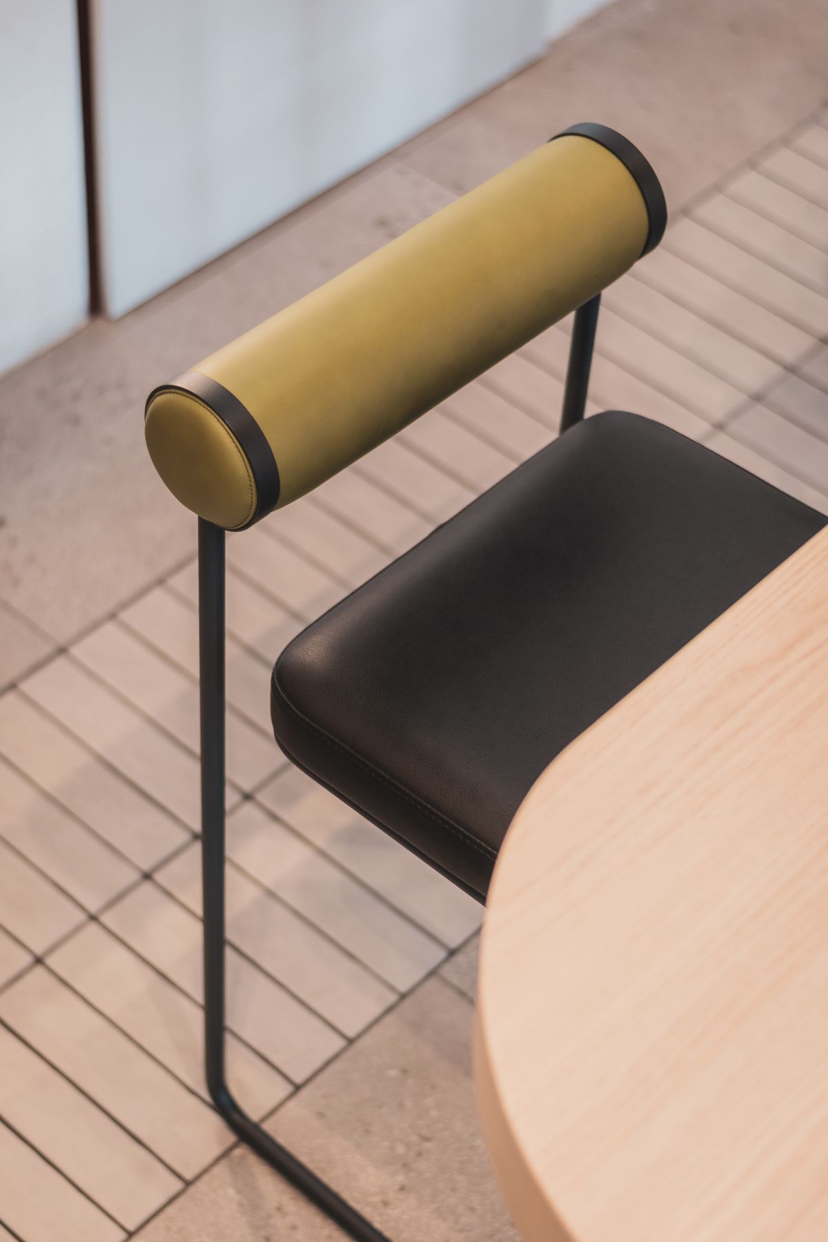 Pivnica Pivkan - Ugostiteljski objekti - 689