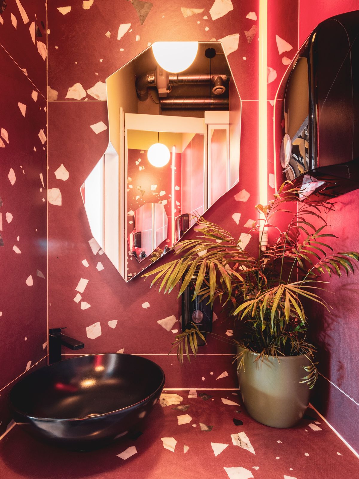 Pivnica Pivkan - Ugostiteljski objekti - 690