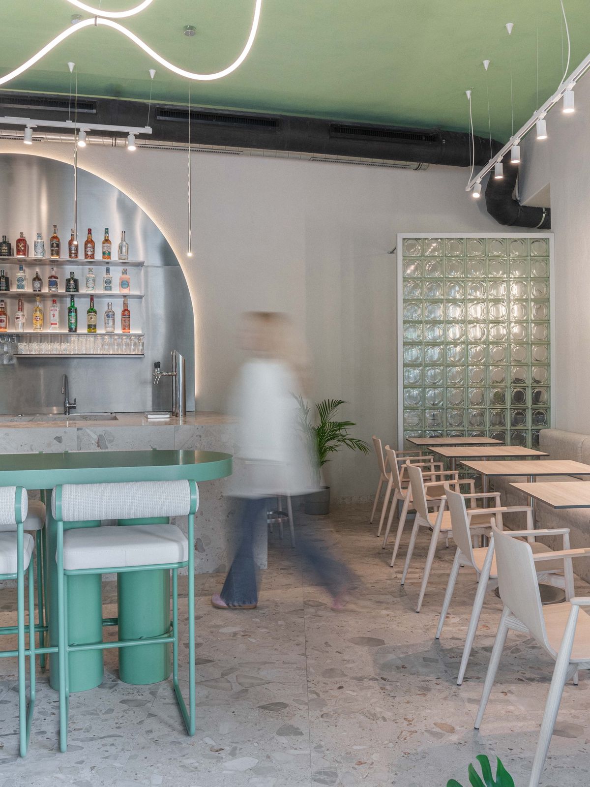 Restoran Koteks - Ugostiteljski objekti - 693