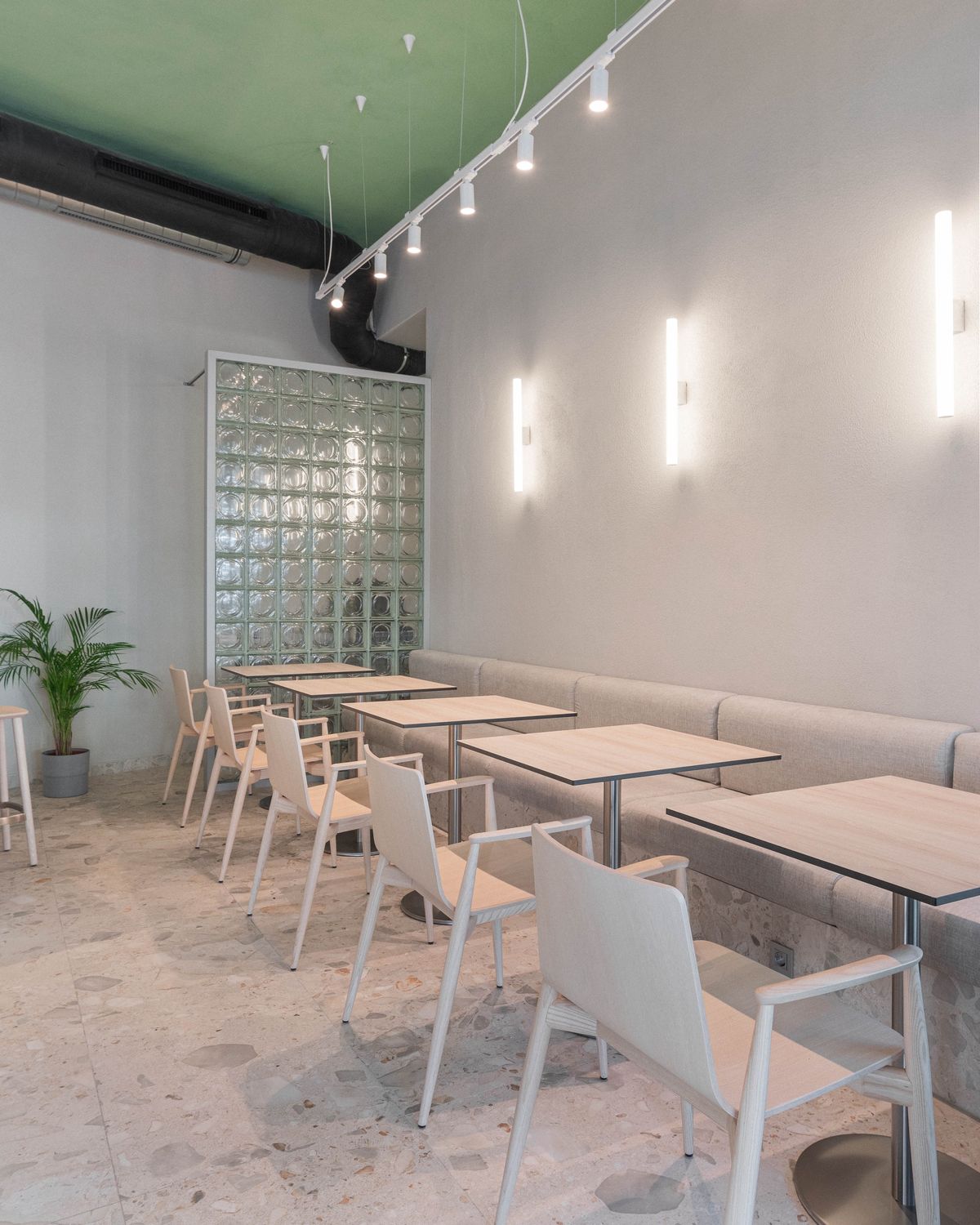 Restoran Koteks - Ugostiteljski objekti - 694