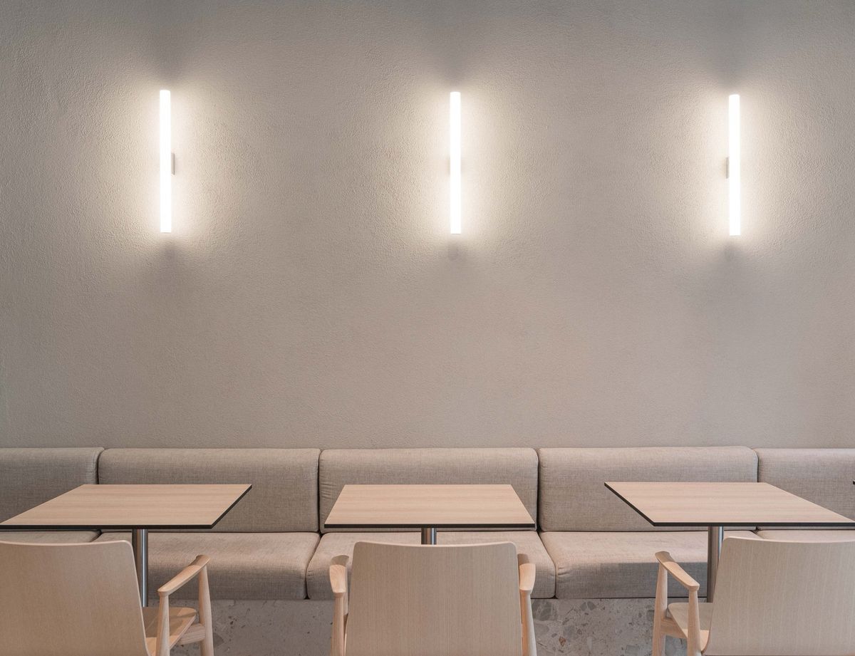 Restoran Koteks - Ugostiteljski objekti - 695