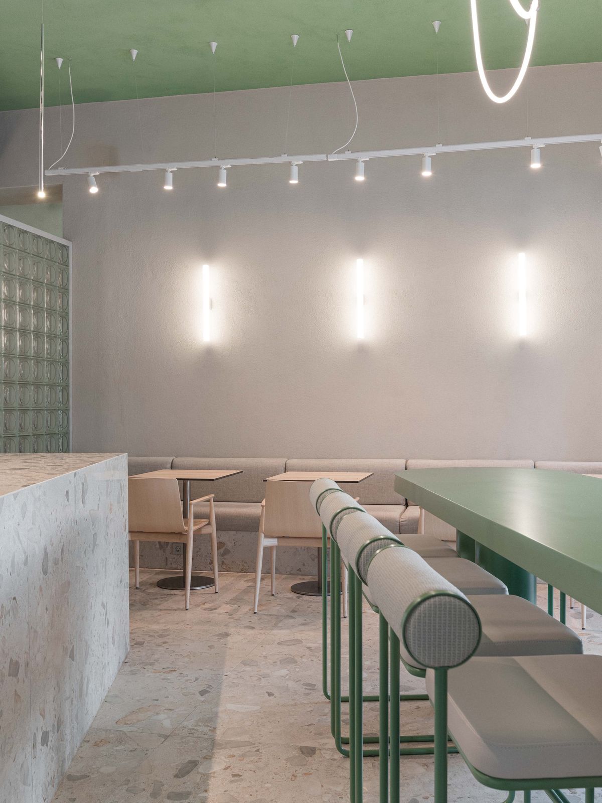 Restoran Koteks - Ugostiteljski objekti - 696