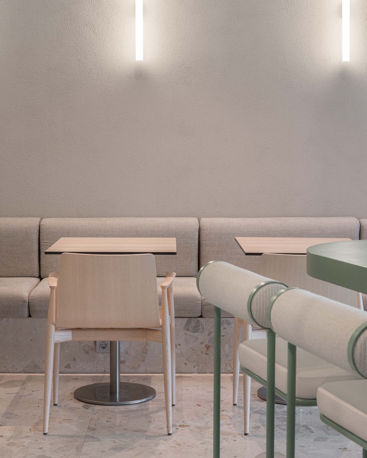 Restoran Koteks - Ugostiteljski objekti - 697