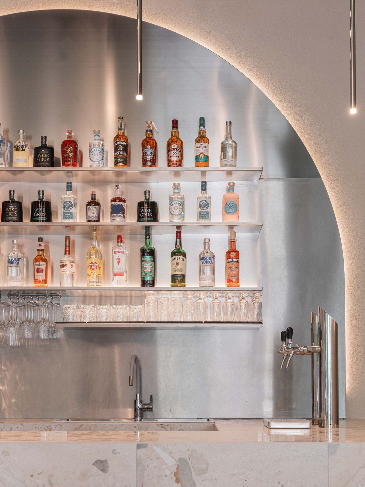 Restoran Koteks - Ugostiteljski objekti - 698