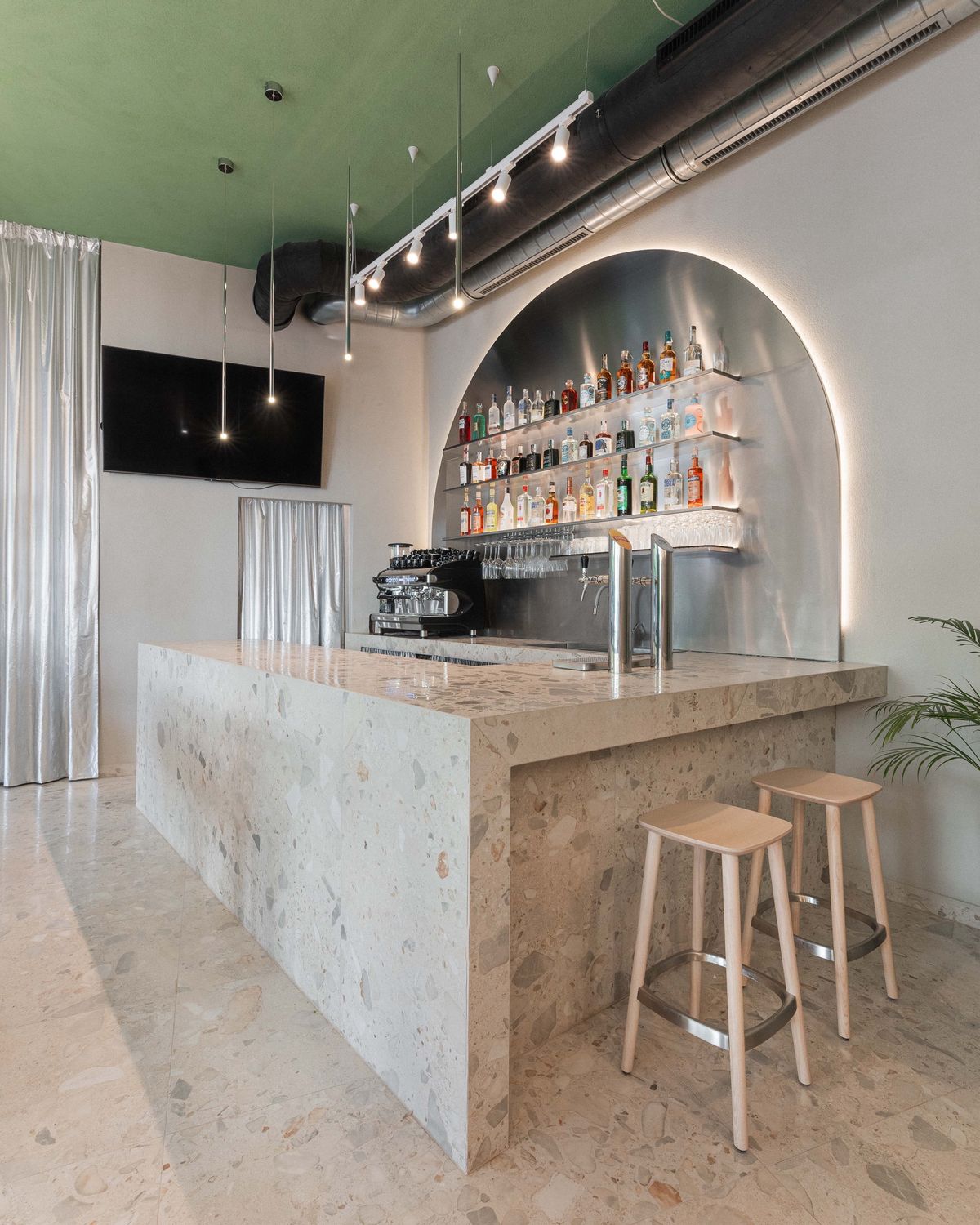 Restoran Koteks - Ugostiteljski objekti - 699