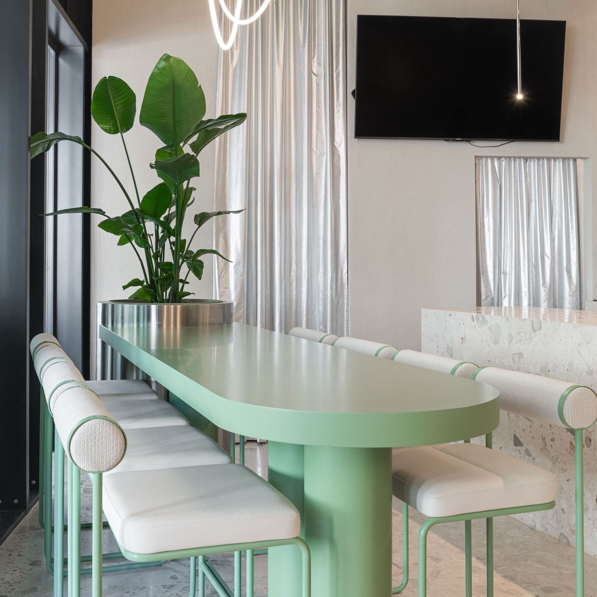 Restoran Koteks - Ugostiteljski objekti - 701