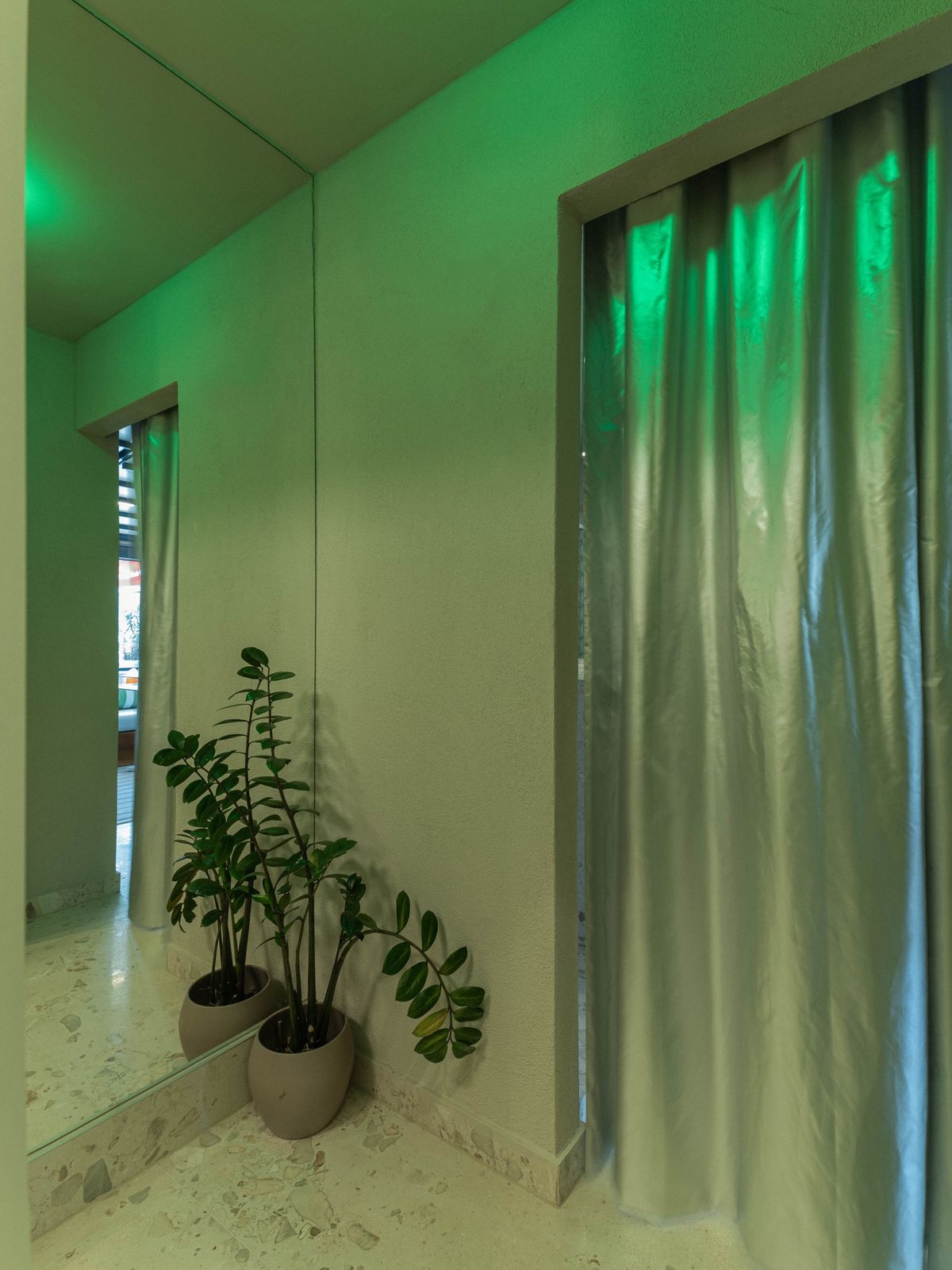 Restoran Koteks - Ugostiteljski objekti - 704