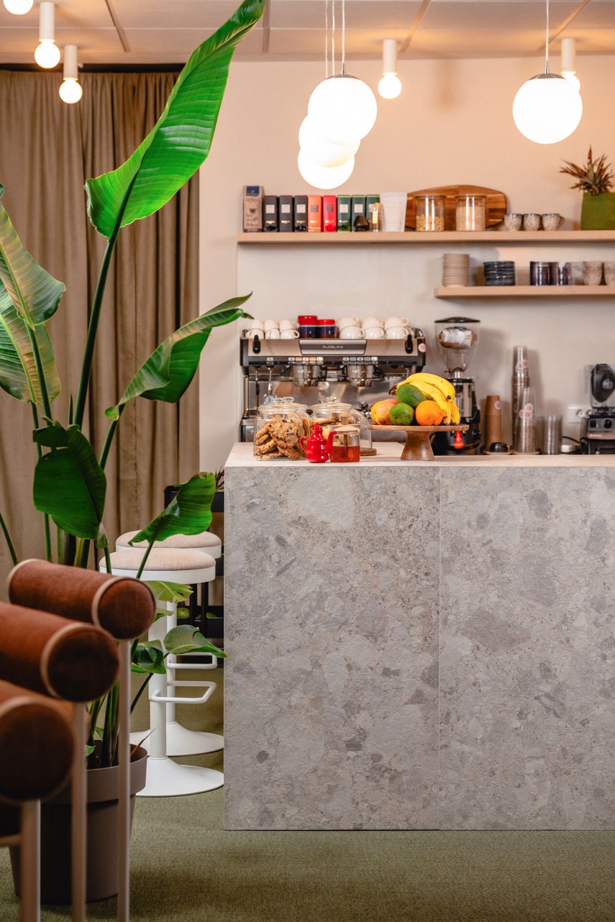 Lokal Jo & Sisters - Ugostiteljski objekti - 710