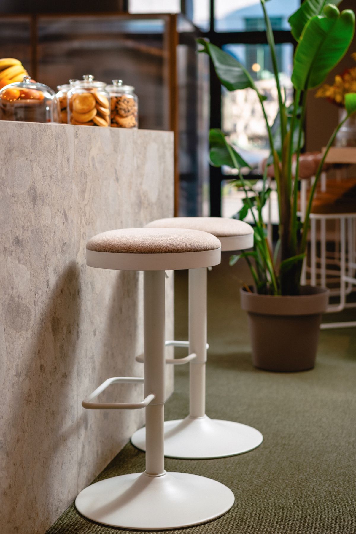 Lokal Jo & Sisters - Ugostiteljski objekti - 711