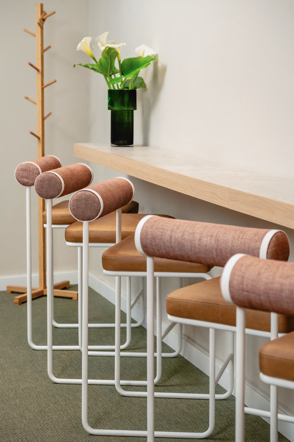 Lokal Jo & Sisters - Ugostiteljski objekti - 713