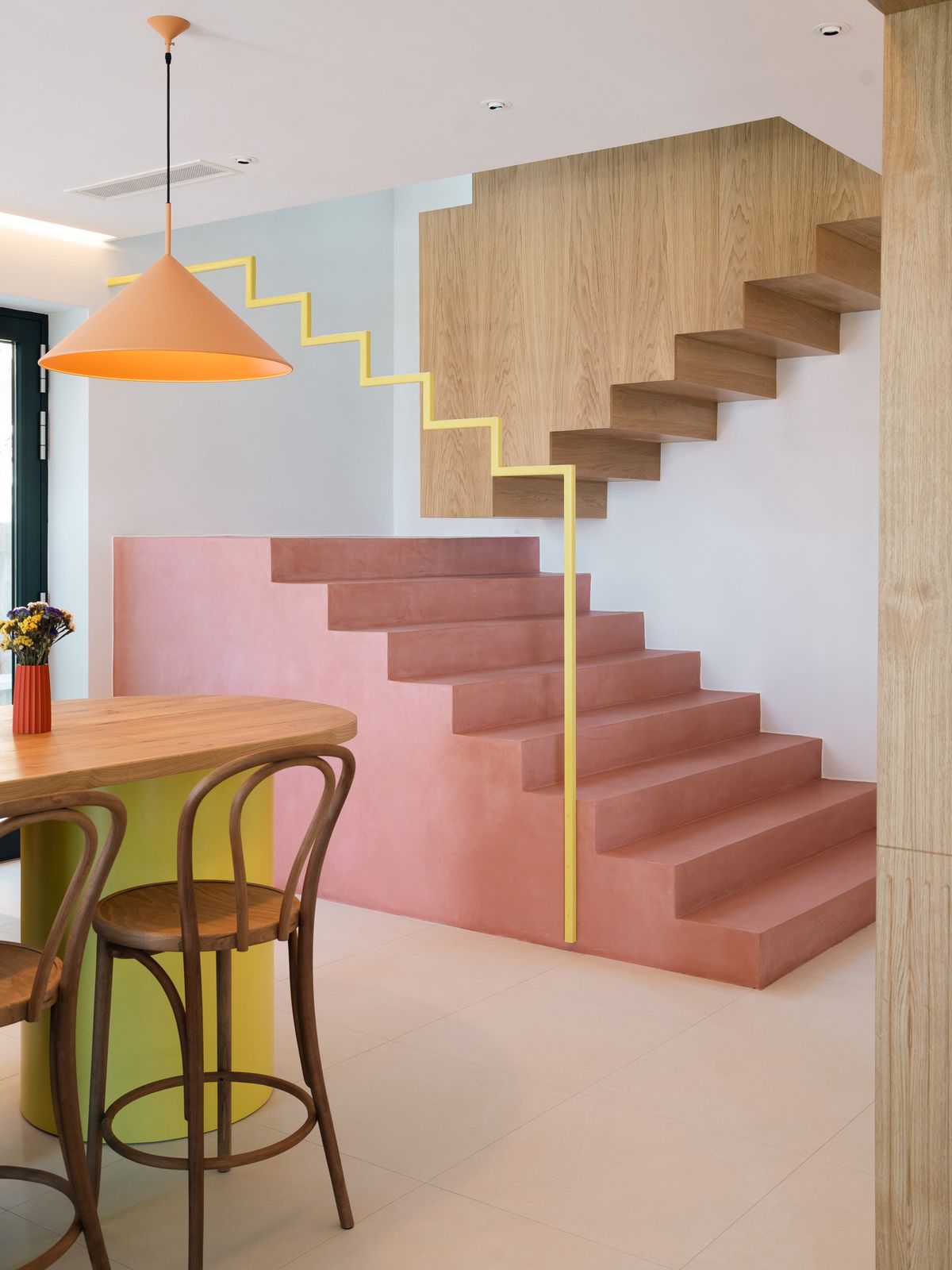 Villa Flora - Kuće - 741