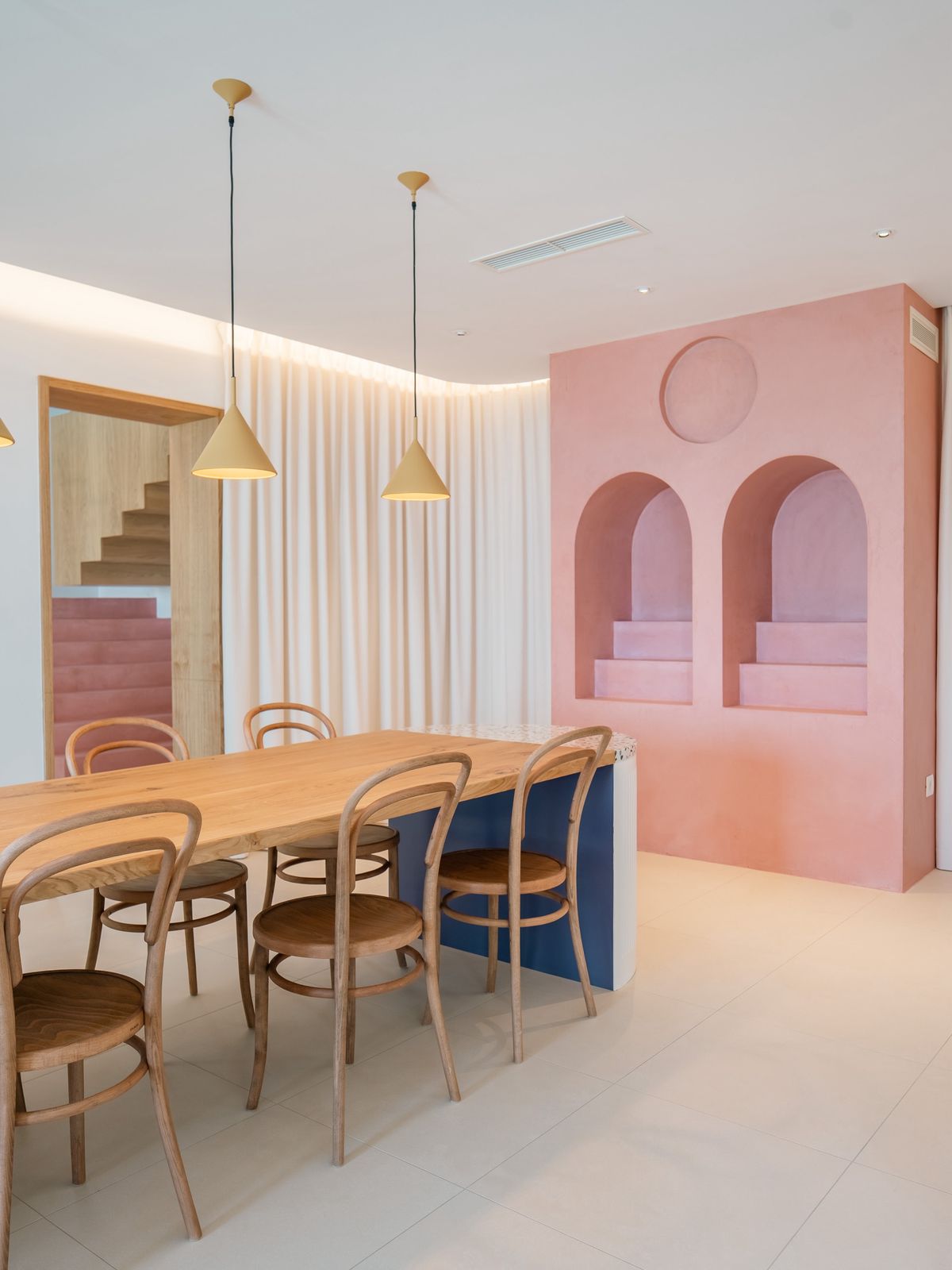 Villa Flora - Kuće - 744