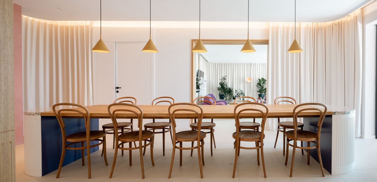 Villa Flora - Kuće - 745