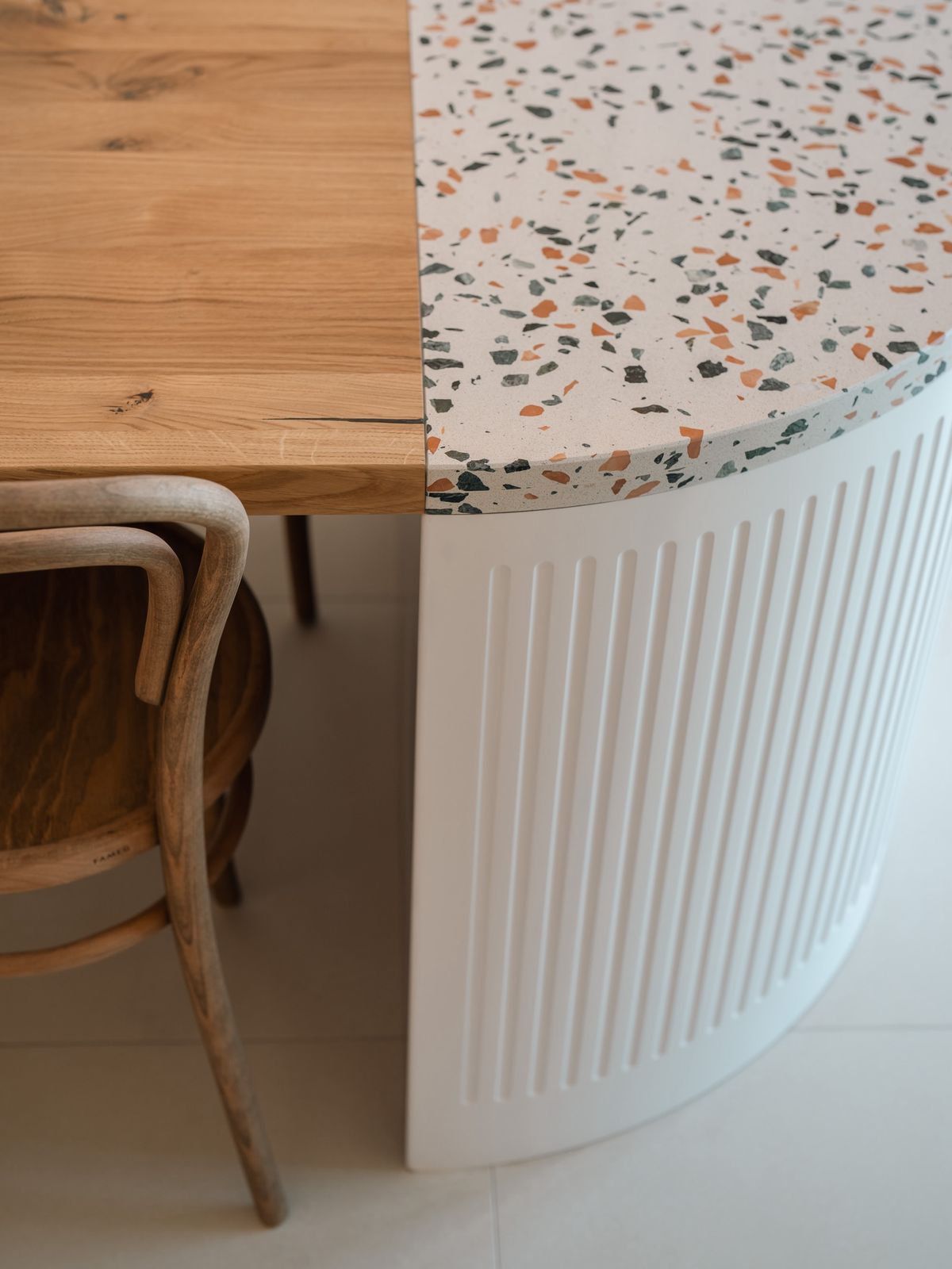 Villa Flora - Kuće - 746