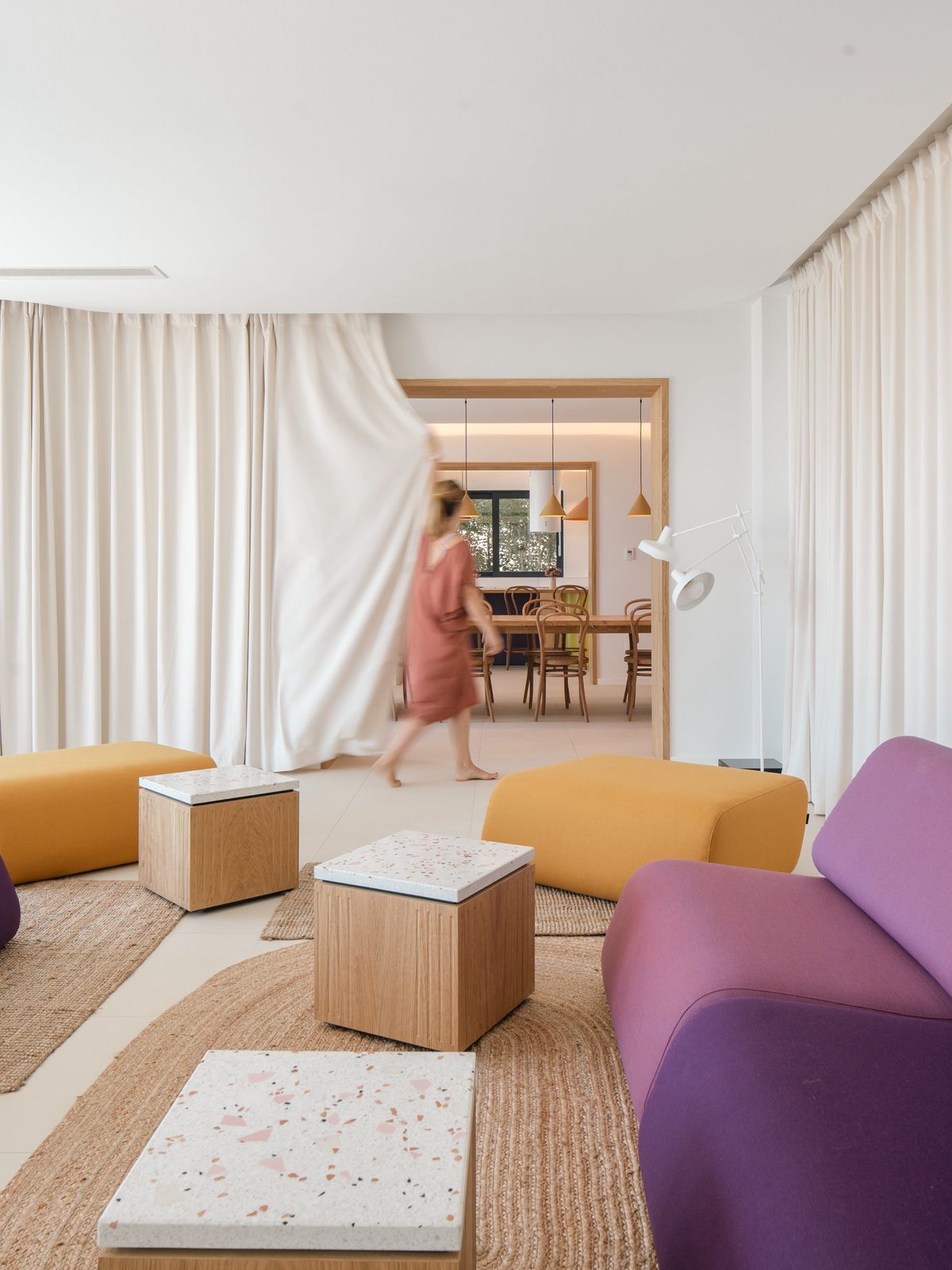 Villa Flora - Kuće - 747