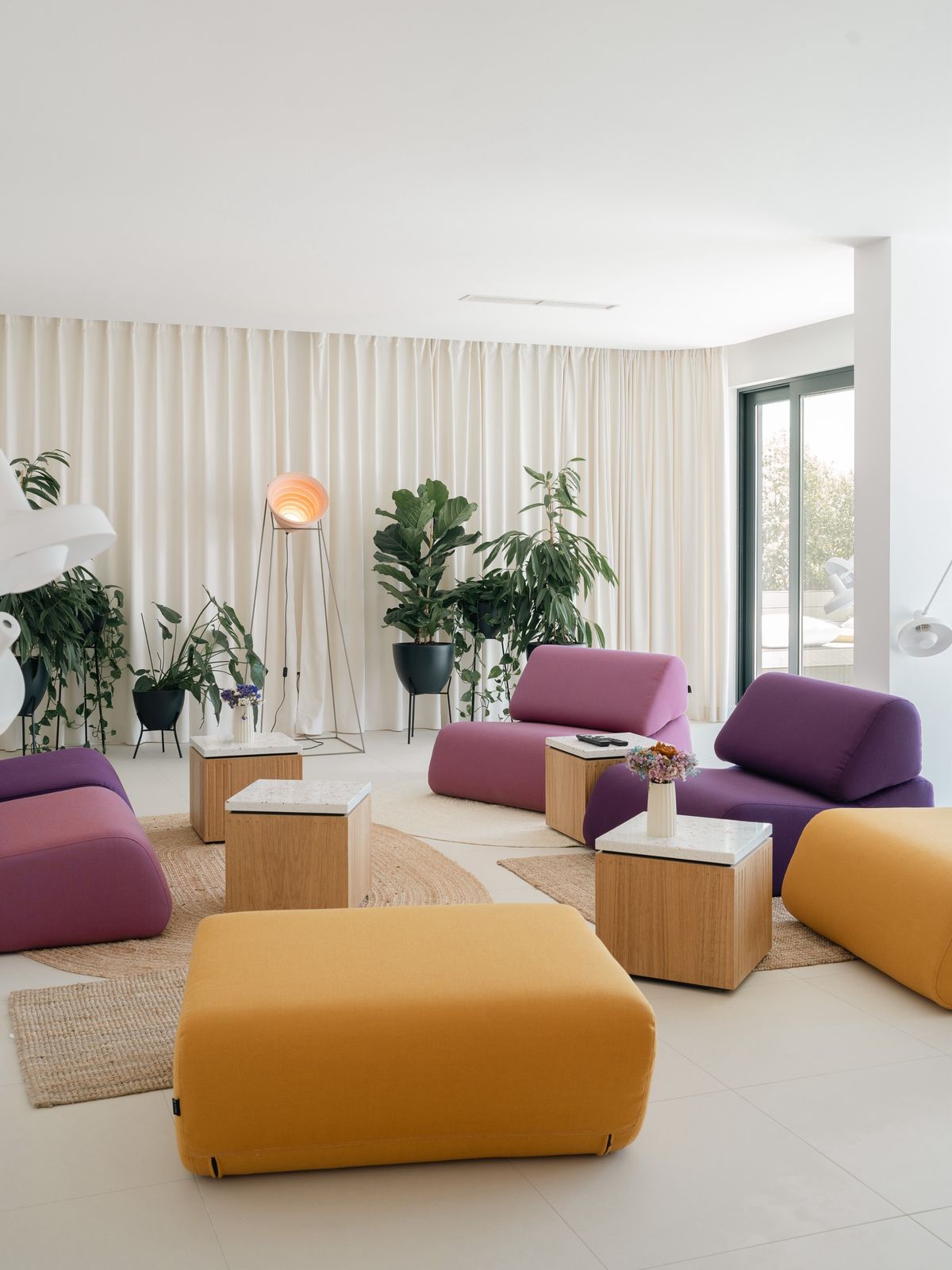 Villa Flora - Kuće - 748