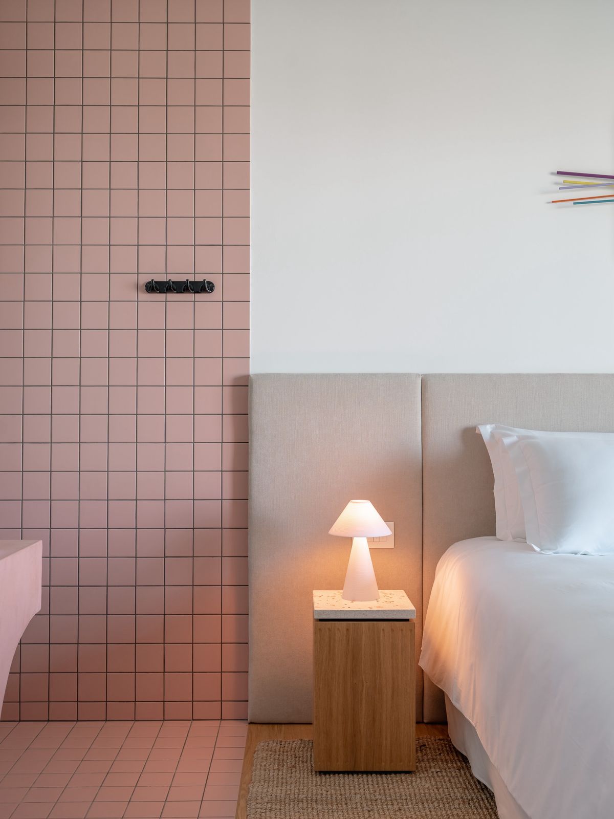 Villa Flora - Kuće - 750