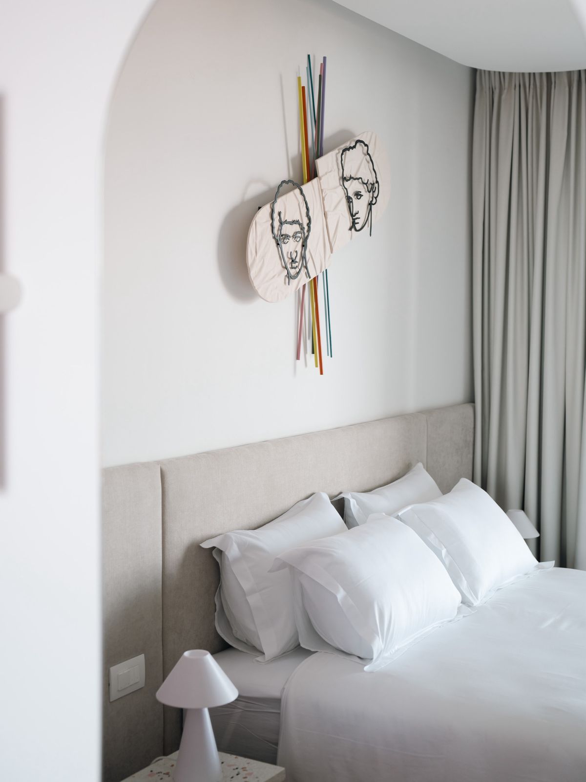 Villa Flora - Kuće - 751