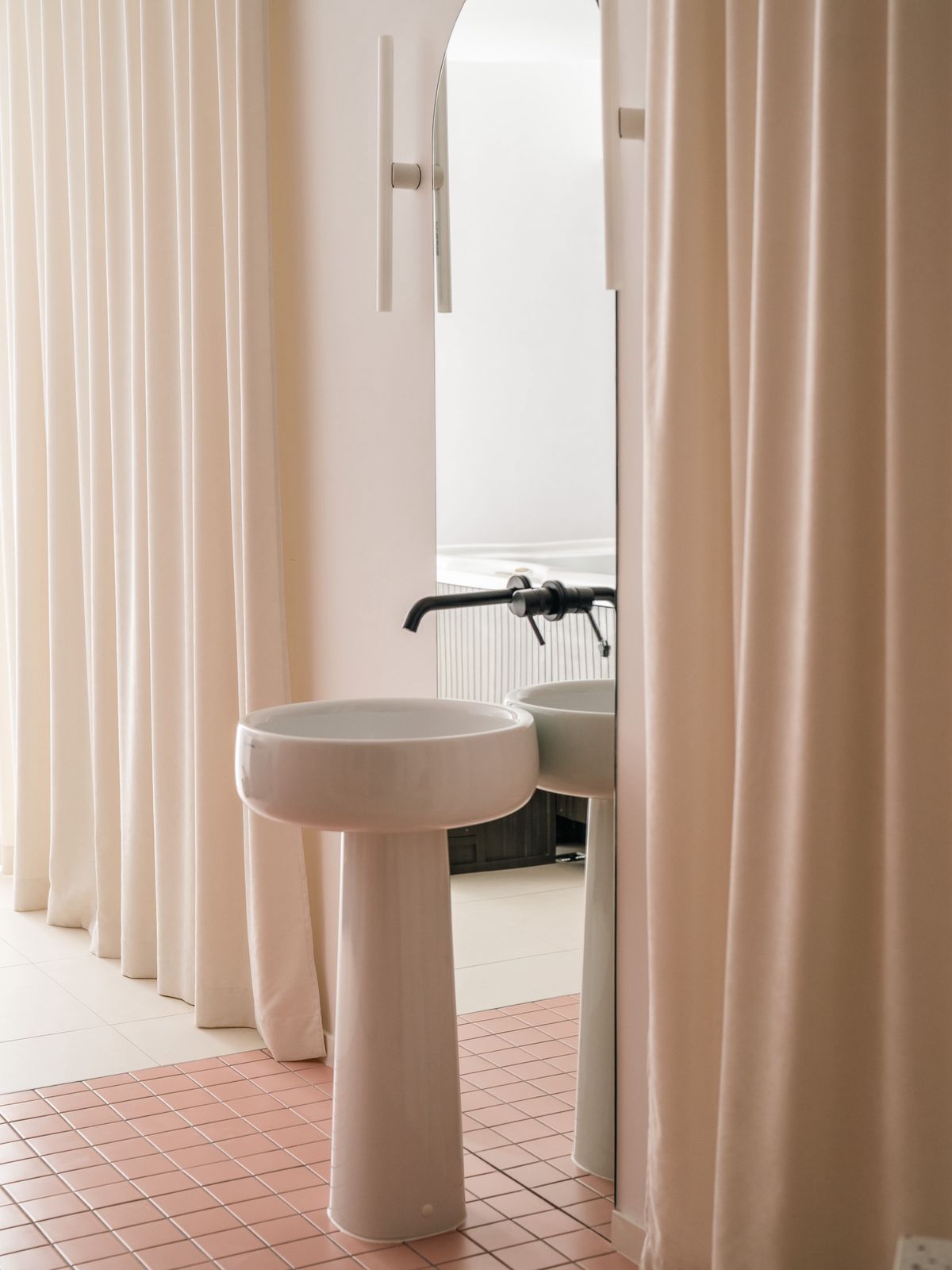 Villa Flora - Kuće - 753