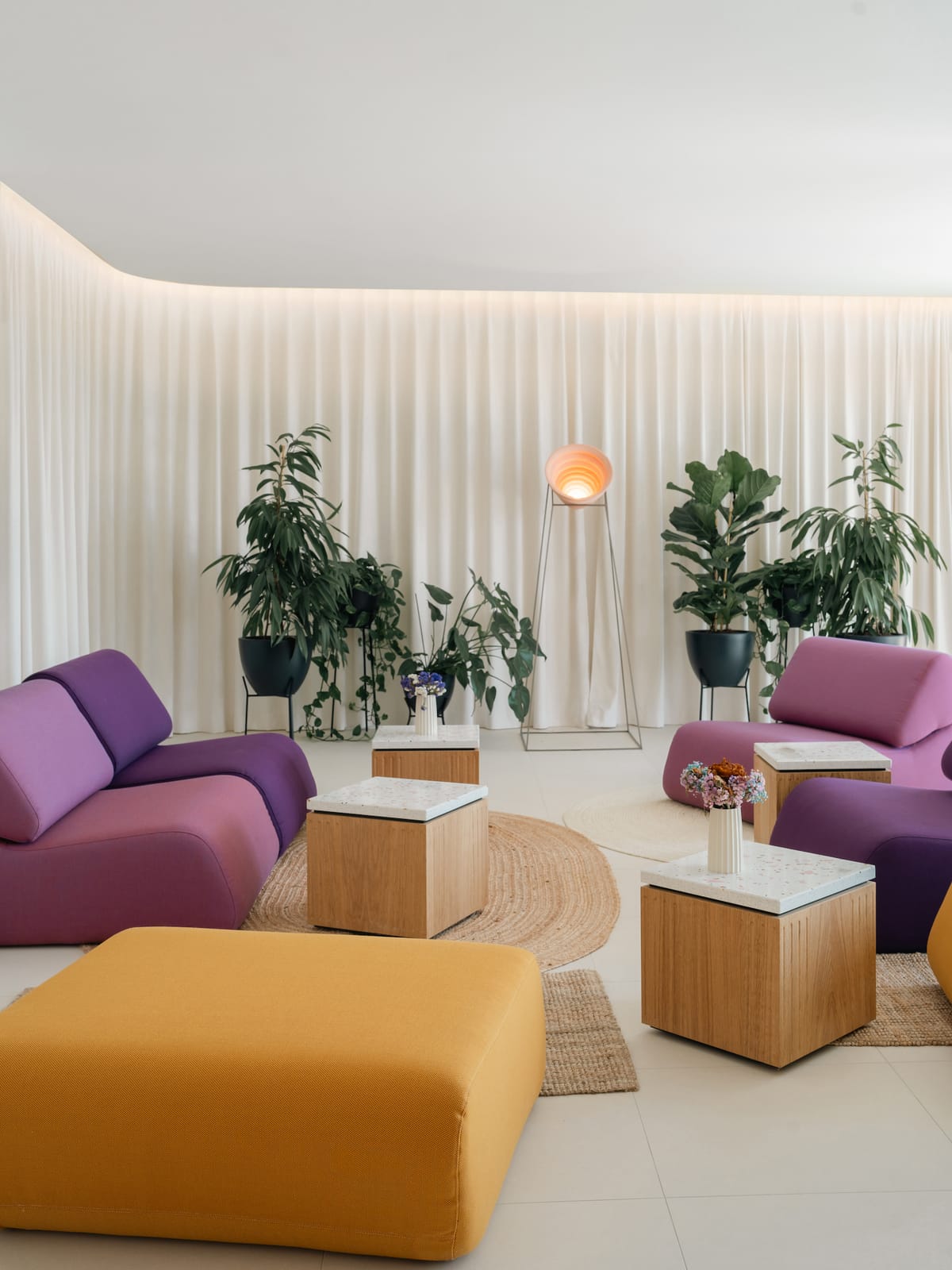 Villa Flora - Kuće - 5849