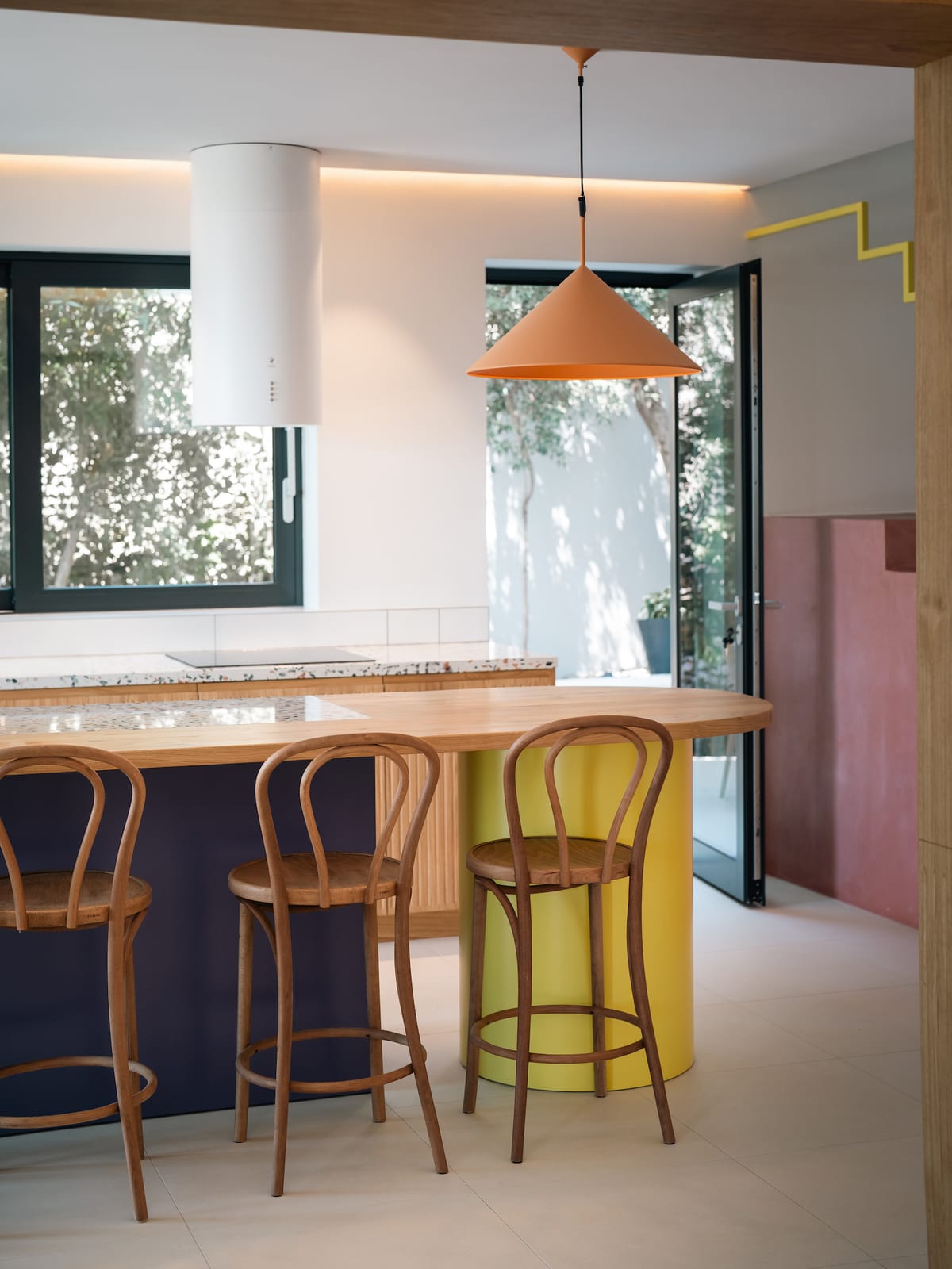 Villa Flora - Kuće - 5855