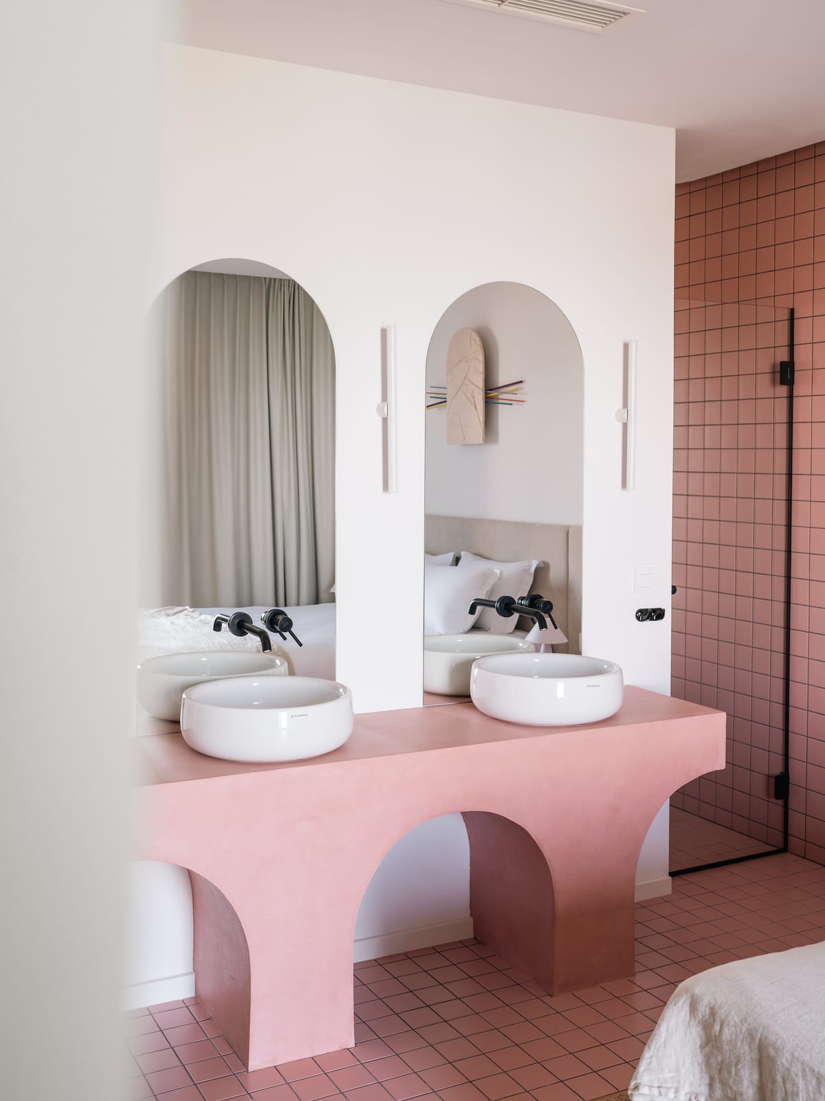Villa Flora - Kuće - 5858