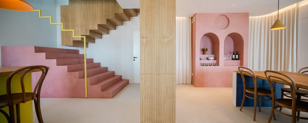 Villa Flora - Kuće - 5873