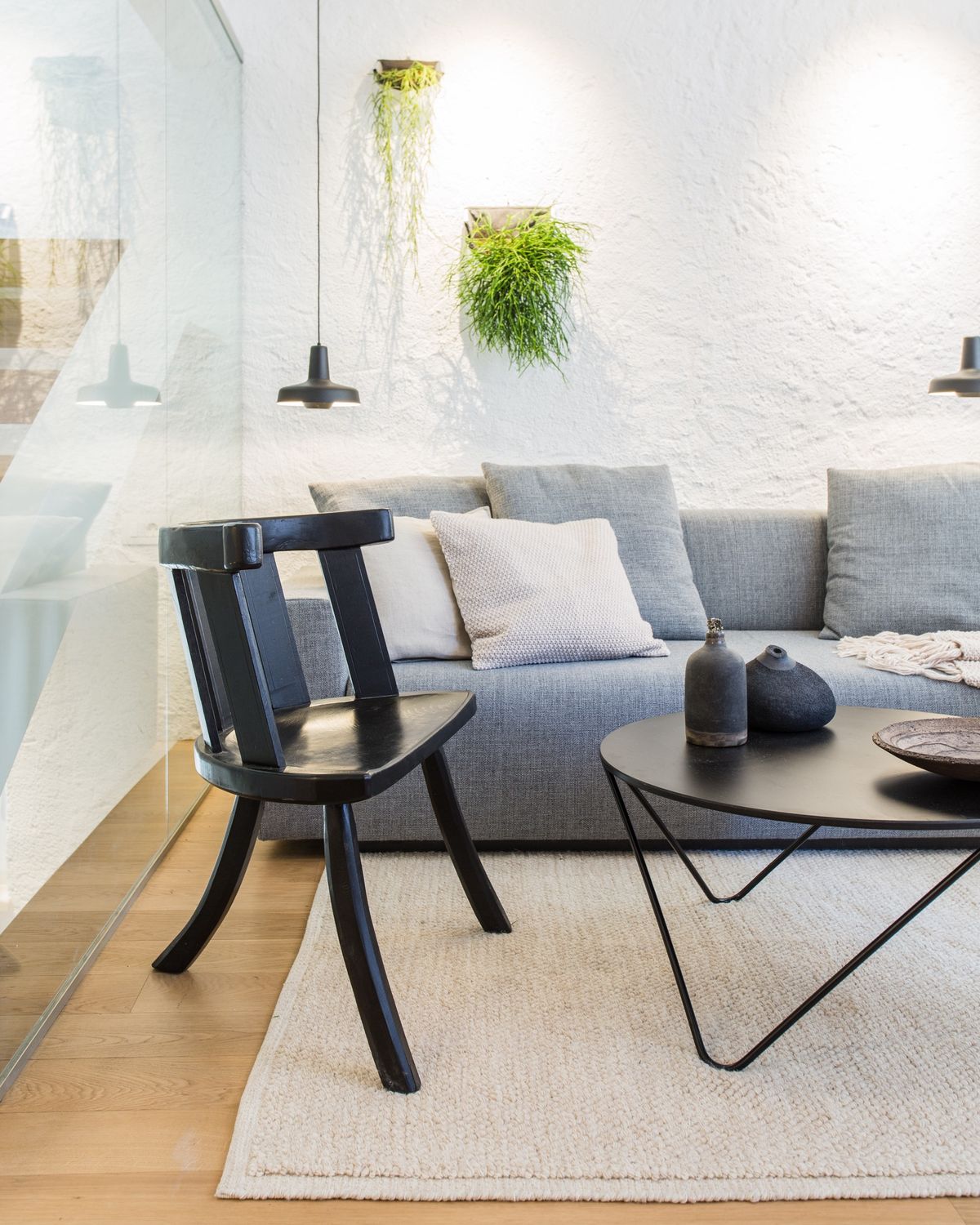 Kuća Franco - Vikendice i kuće za odmor - 755