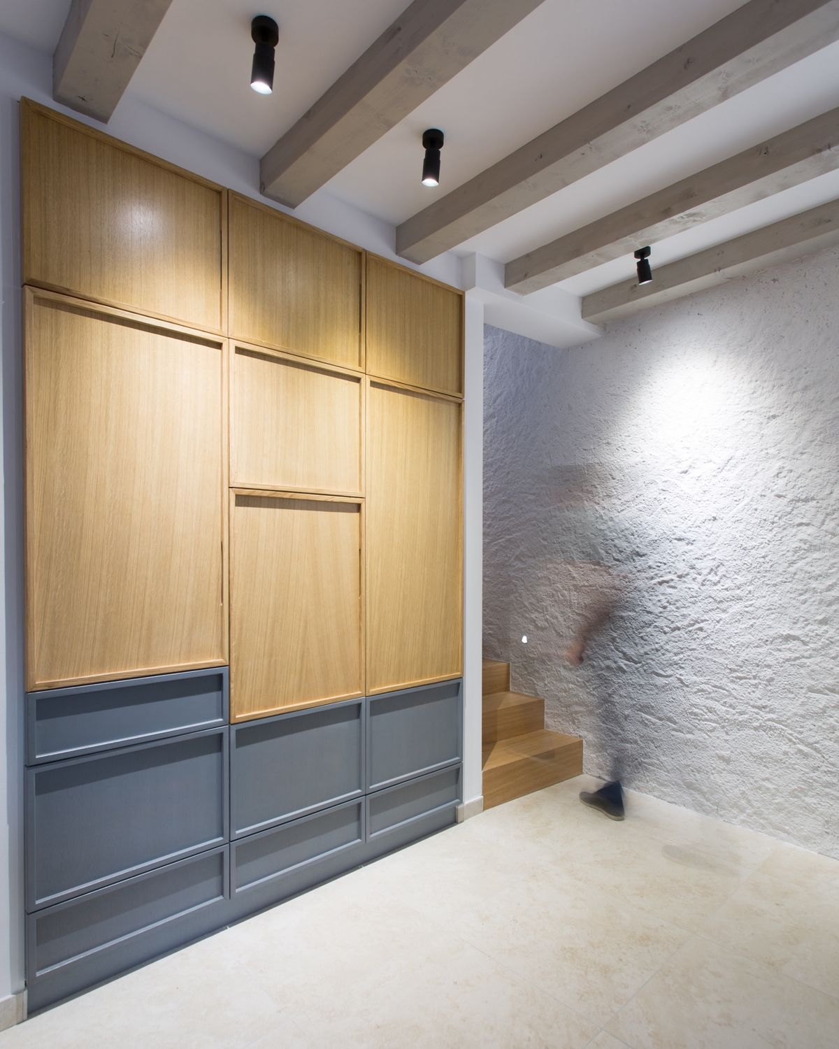 Kuća Franco - Vikendice i kuće za odmor - 756