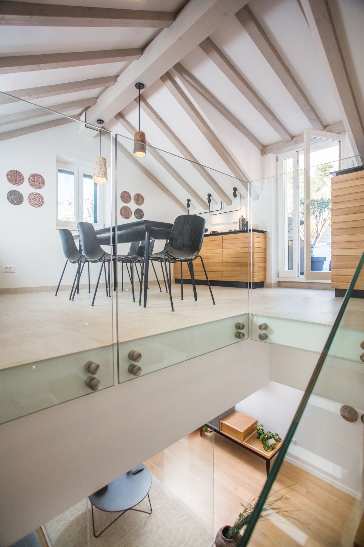 Kuća Franco - Vikendice i kuće za odmor - 757