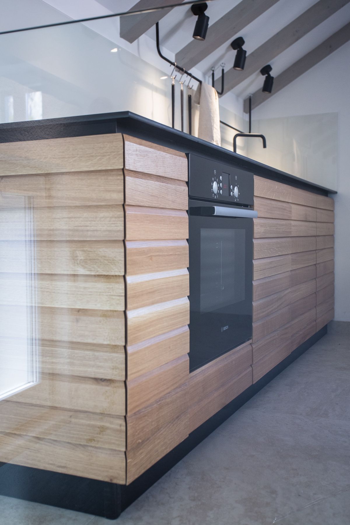 Kuća Franco - Vikendice i kuće za odmor - 758