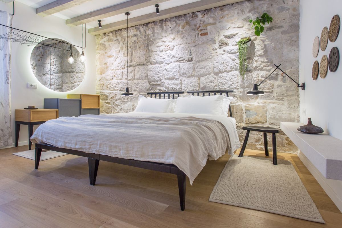 Kuća Franco - Vikendice i kuće za odmor - 760