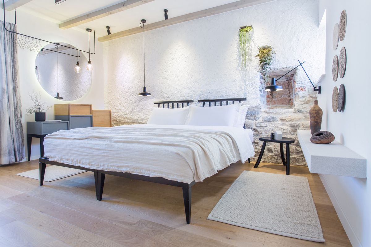 Kuća Franco - Vikendice i kuće za odmor - 761