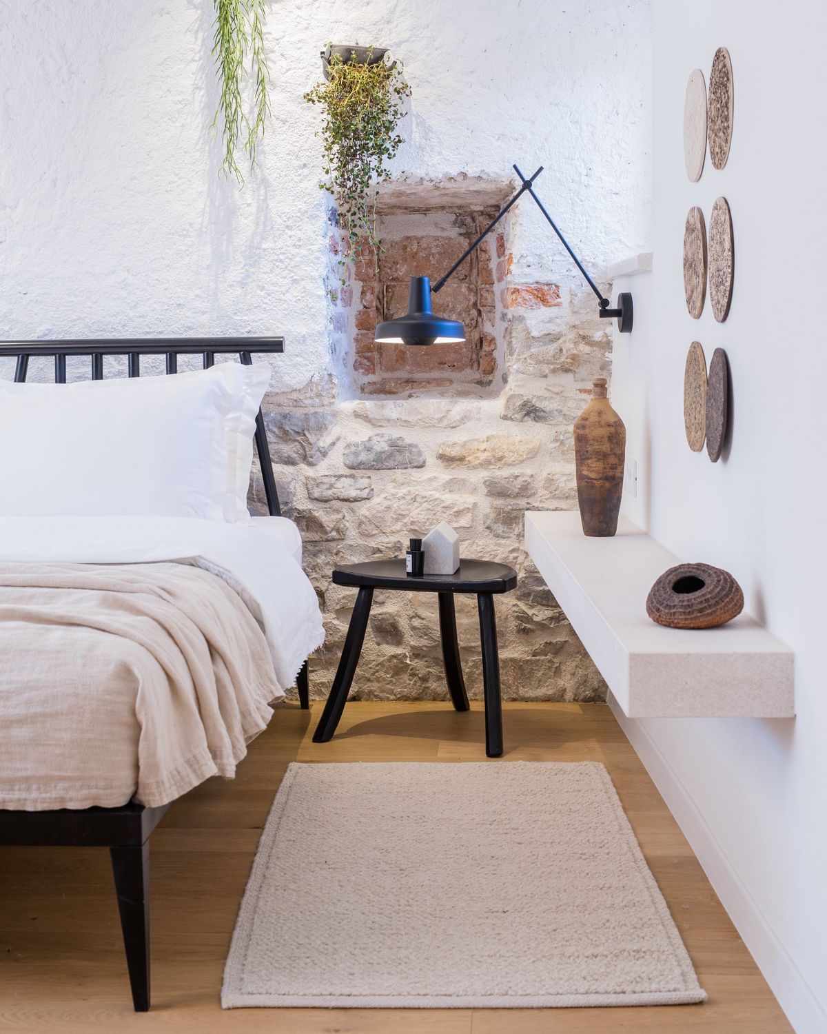 Kuća Franco - Vikendice i kuće za odmor - 762