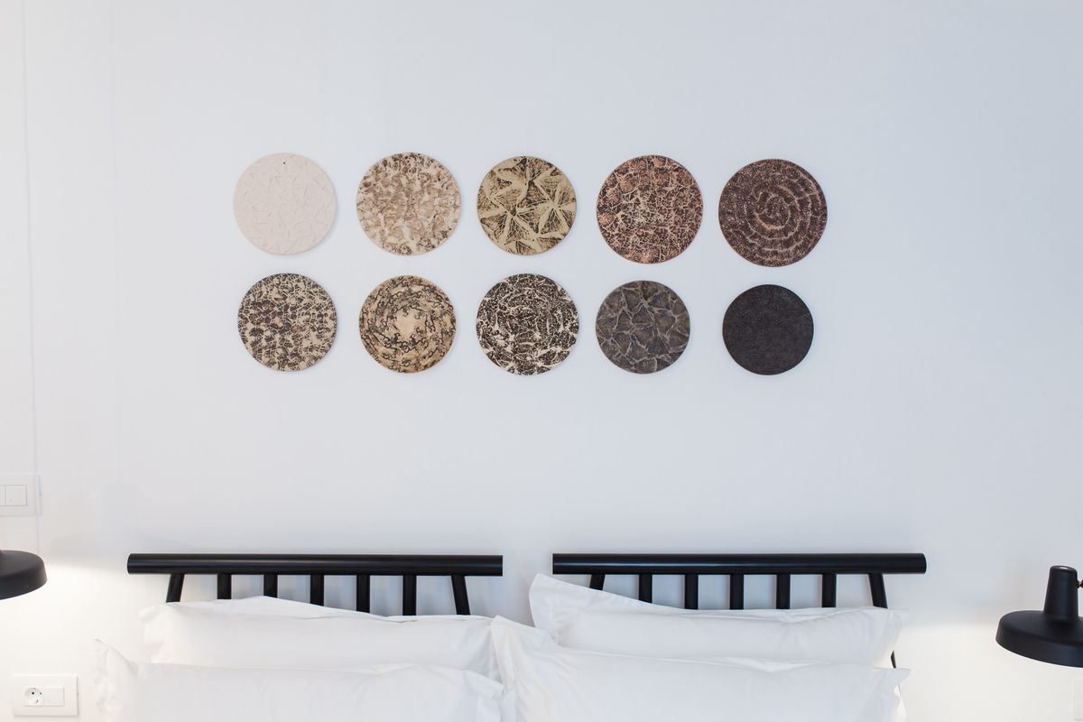 Kuća Franco - Vikendice i kuće za odmor - 763