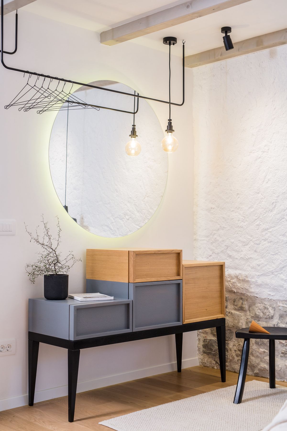 Kuća Franco - Vikendice i kuće za odmor - 764