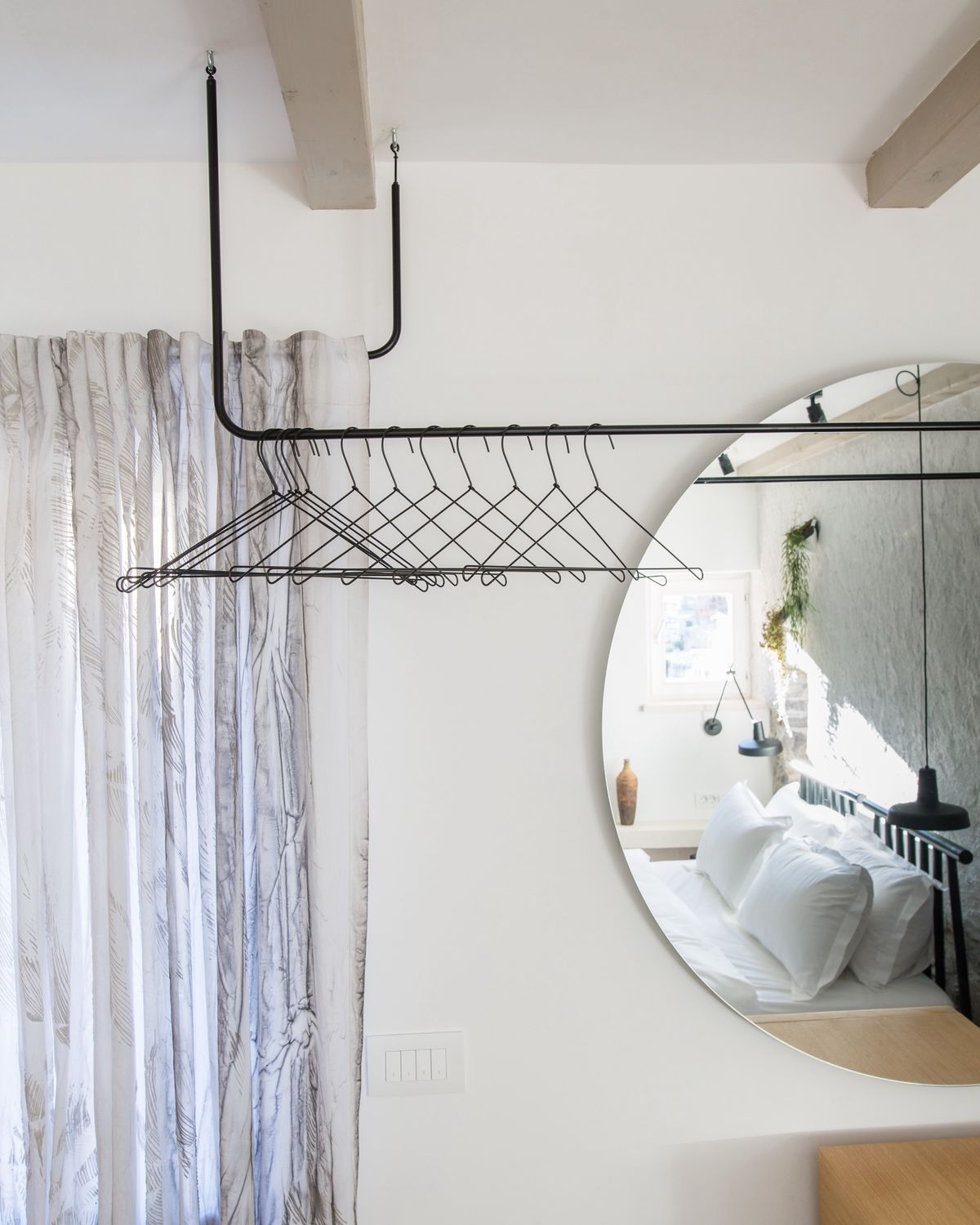 Kuća Franco - Vikendice i kuće za odmor - 765