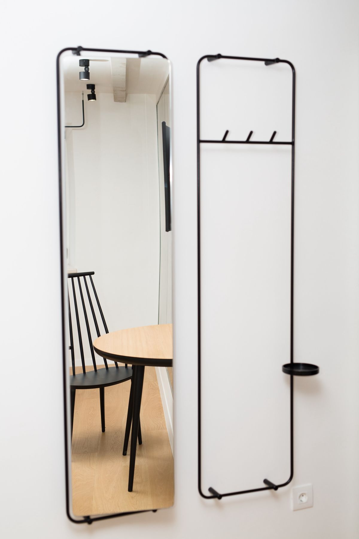 Kuća Franco - Vikendice i kuće za odmor - 766